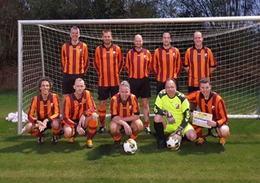 FC Zutphen 356