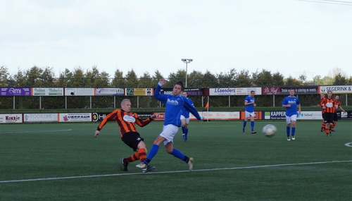 FC Zutphen 1 (zon)