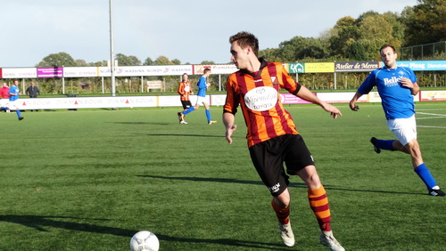 FC Zutphen 1 (zon)