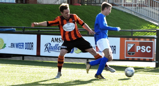 FC Zutphen 1 (zon)