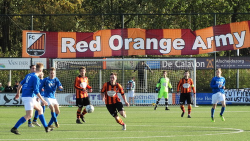 FC Zutphen 1 (zon)