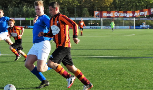 FC Zutphen 1 (zon)