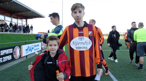 FC Zutphen 1 (zon)