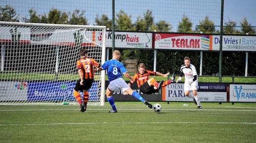 FC Zutphen 1 (zat)