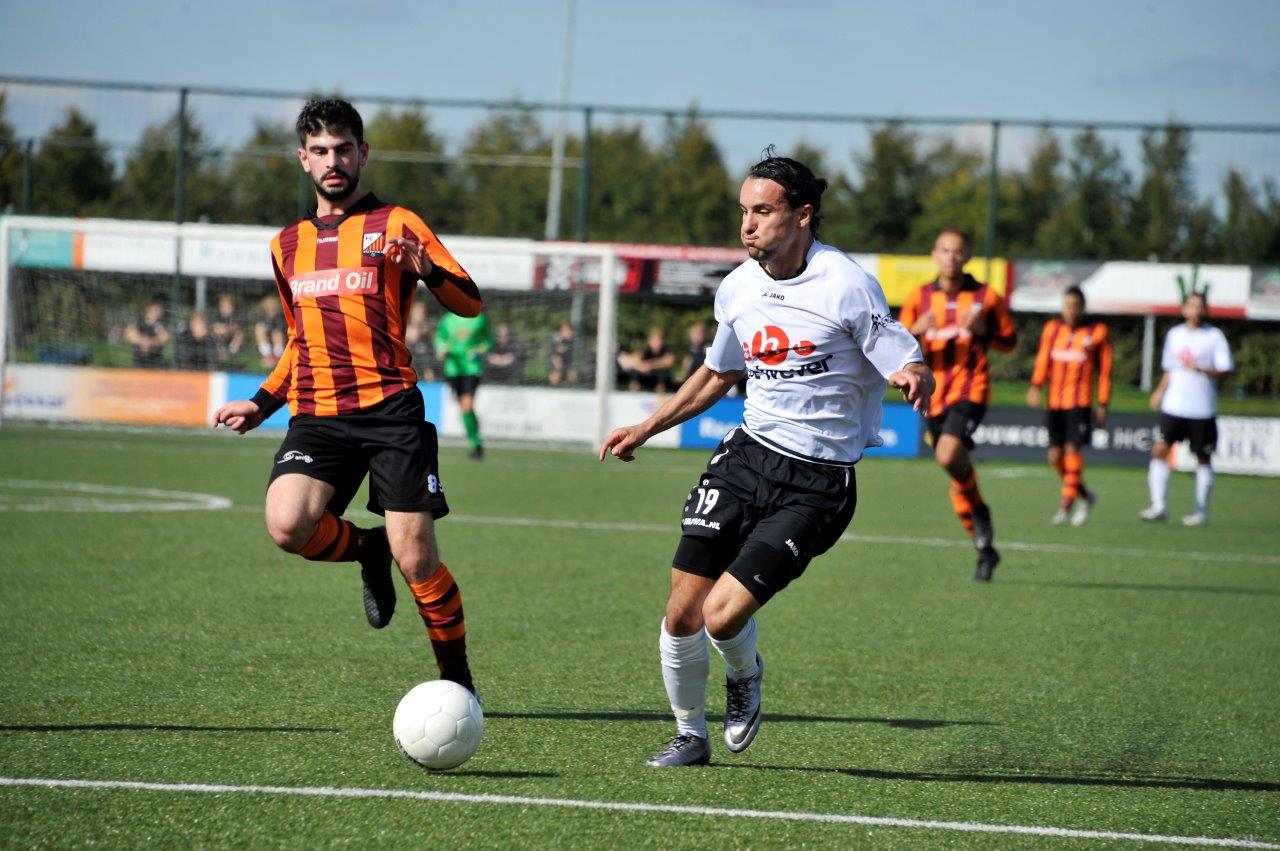 FC Zutphen 1 (zat)