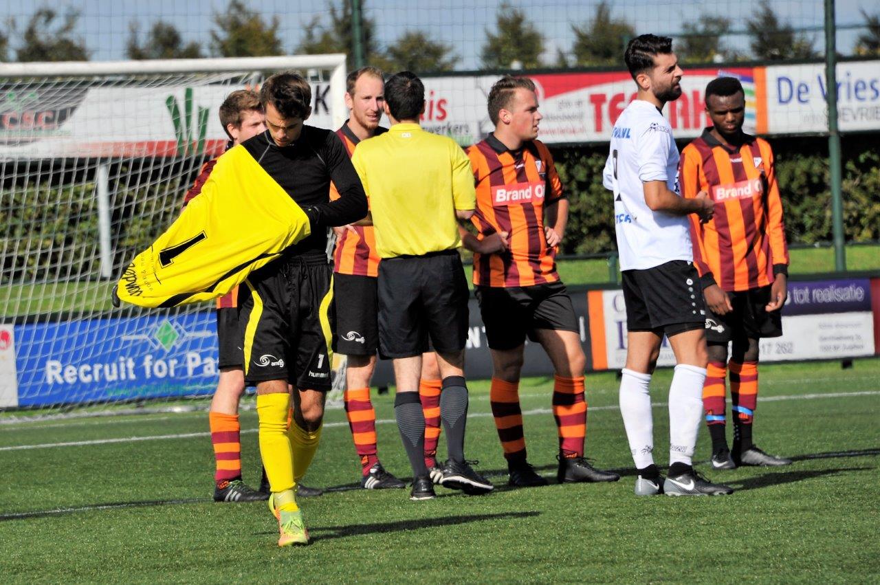 FC Zutphen 1 (zat)