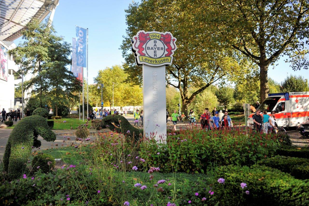 U13