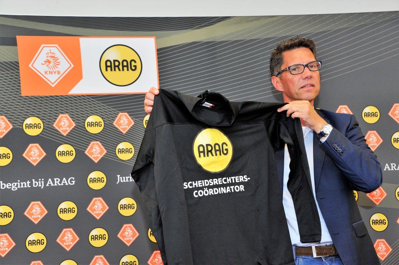 FC Zutphen Arag Fairplay