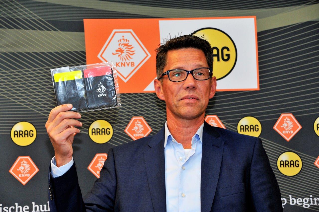 FC Zutphen Arag Fairplay