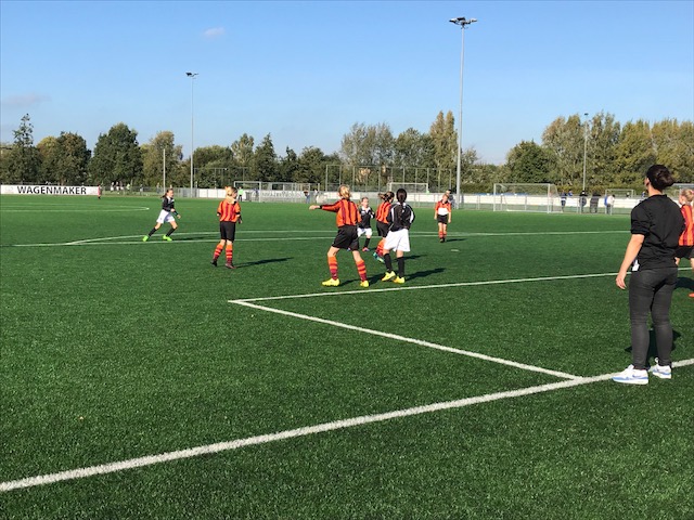 MO11-1