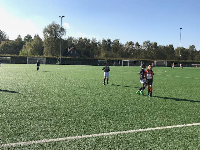 MO11-1