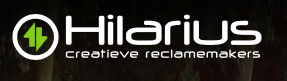 Hilarius