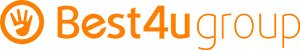 sponsor-4
